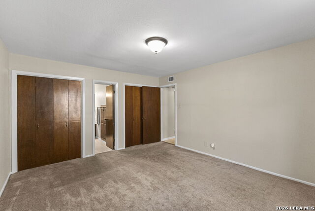 Image 22 of 45 For 8703 Timberwick