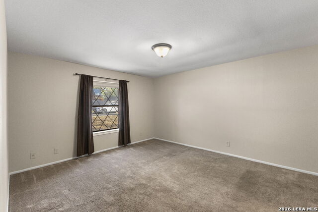 Image 23 of 45 For 8703 Timberwick