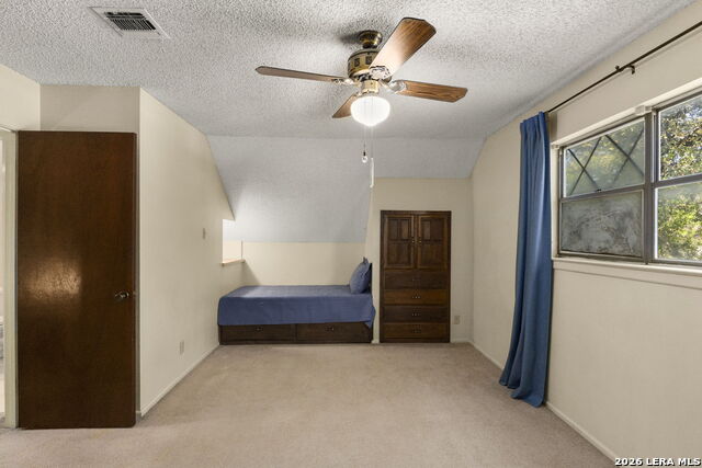 Image 24 of 45 For 8703 Timberwick