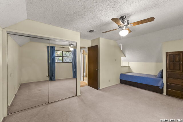 Image 25 of 45 For 8703 Timberwick