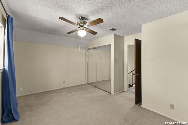 Image 26 of 45 For 8703 Timberwick