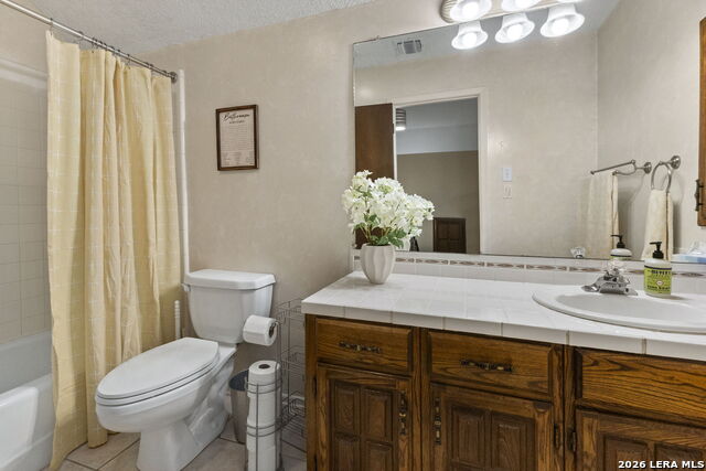 Image 27 of 45 For 8703 Timberwick