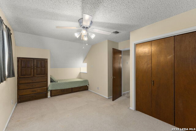 Image 28 of 45 For 8703 Timberwick