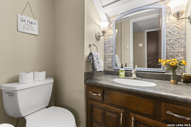 Image 29 of 45 For 8703 Timberwick