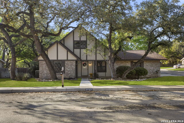 Image 3 of 45 For 8703 Timberwick