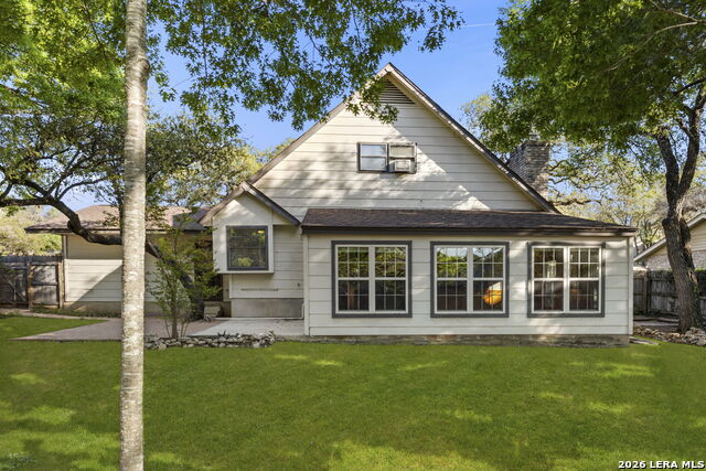 Image 30 of 45 For 8703 Timberwick