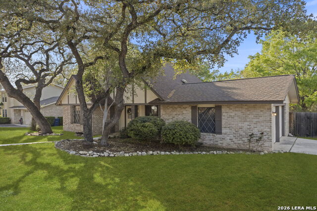 Image 31 of 45 For 8703 Timberwick