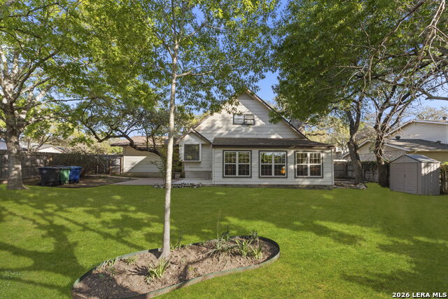 Image 32 of 45 For 8703 Timberwick