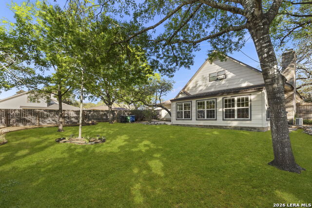 Image 33 of 45 For 8703 Timberwick