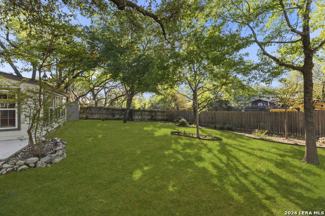 Image 34 of 45 For 8703 Timberwick