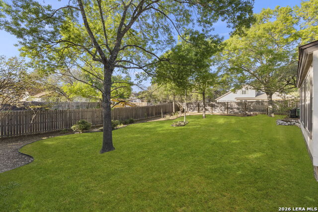 Image 36 of 45 For 8703 Timberwick