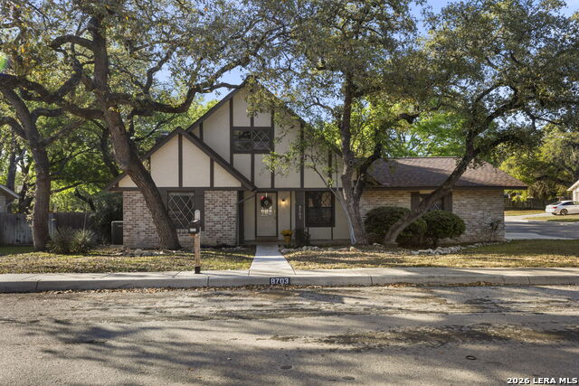 Image 37 of 45 For 8703 Timberwick