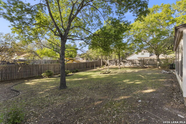 Image 38 of 45 For 8703 Timberwick