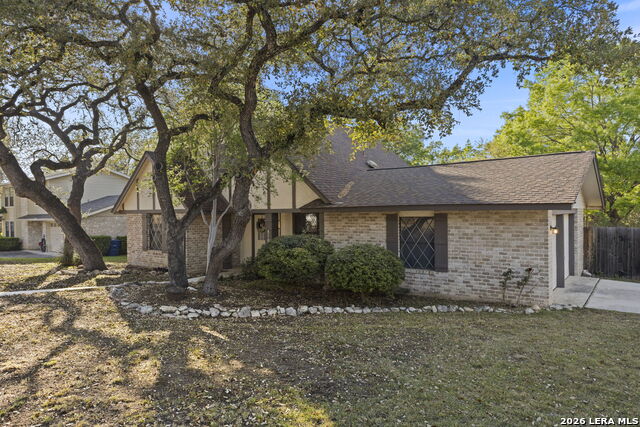 Image 39 of 45 For 8703 Timberwick