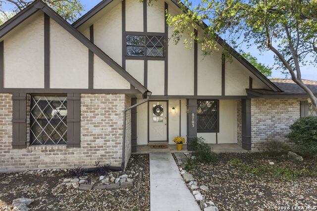 Image 40 of 45 For 8703 Timberwick