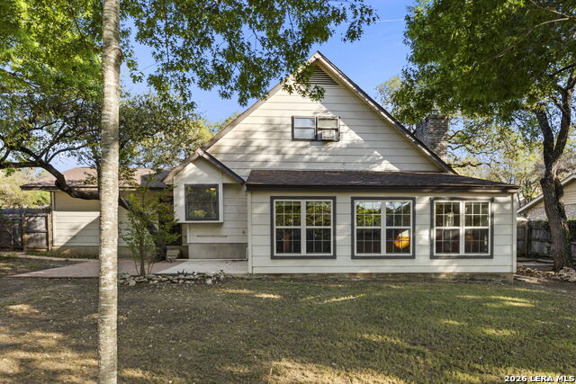 Image 42 of 45 For 8703 Timberwick