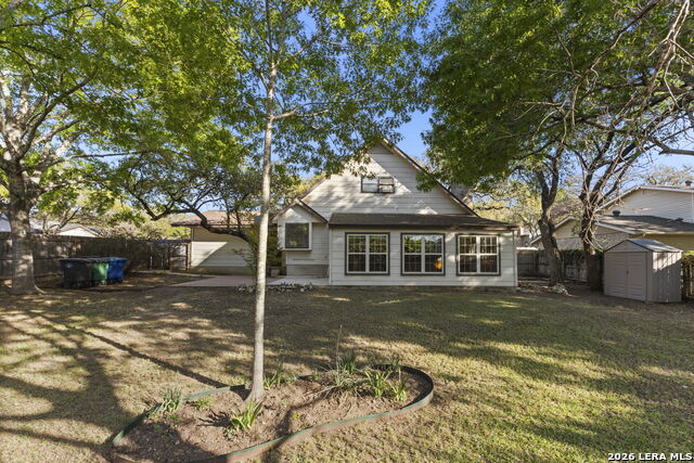 Image 43 of 45 For 8703 Timberwick