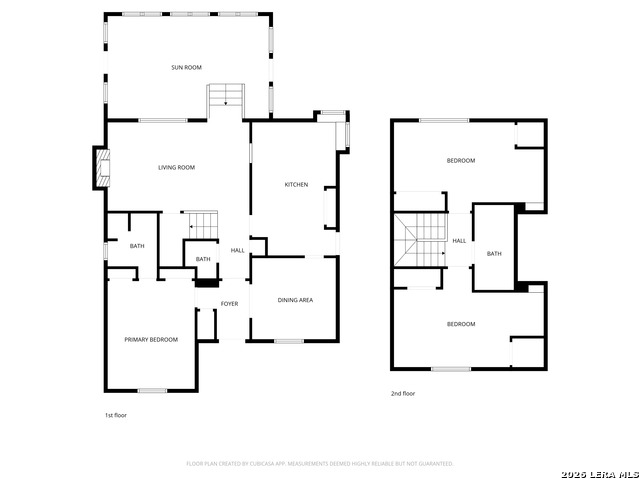 Image 45 of 45 For 8703 Timberwick