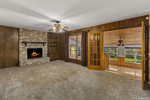 Image 5 of 45 For 8703 Timberwick