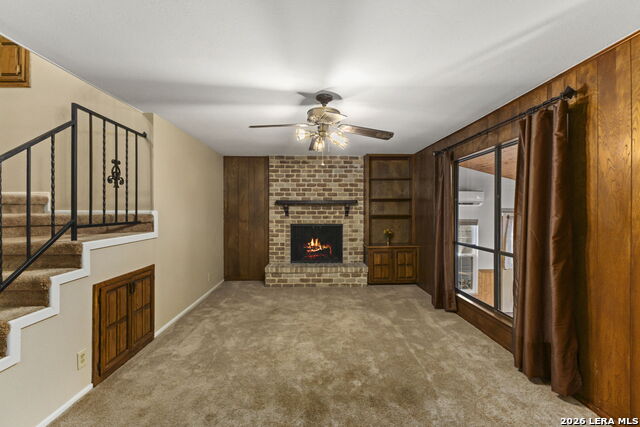 Image 6 of 45 For 8703 Timberwick