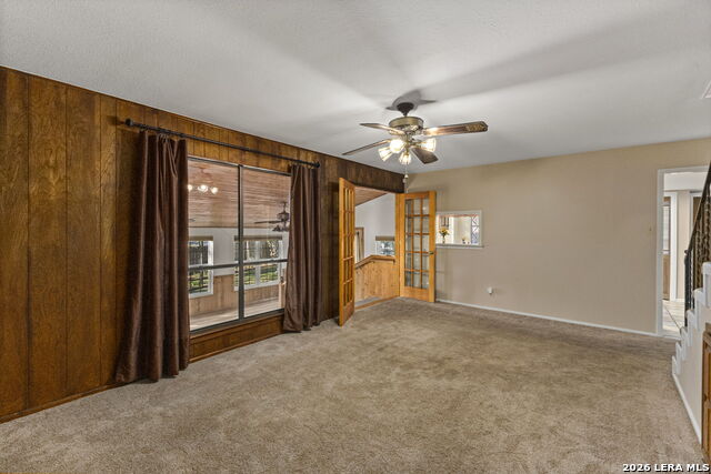 Image 7 of 45 For 8703 Timberwick