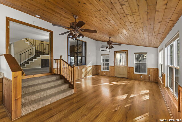 Image 8 of 45 For 8703 Timberwick