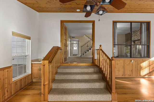 Image 9 of 45 For 8703 Timberwick