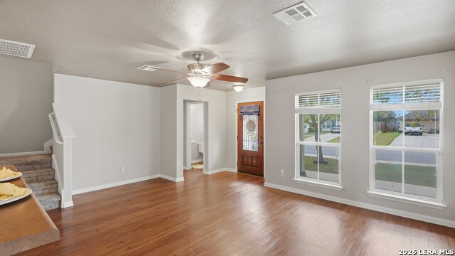 Image 12 of 50 For 471 Magnolia Wind