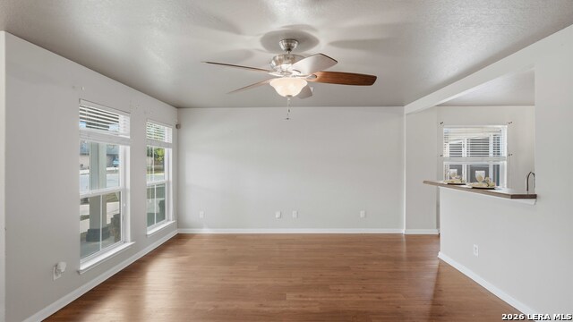 Image 13 of 50 For 471 Magnolia Wind