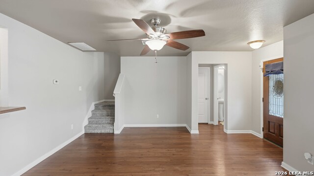 Image 14 of 50 For 471 Magnolia Wind