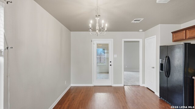 Image 17 of 50 For 471 Magnolia Wind