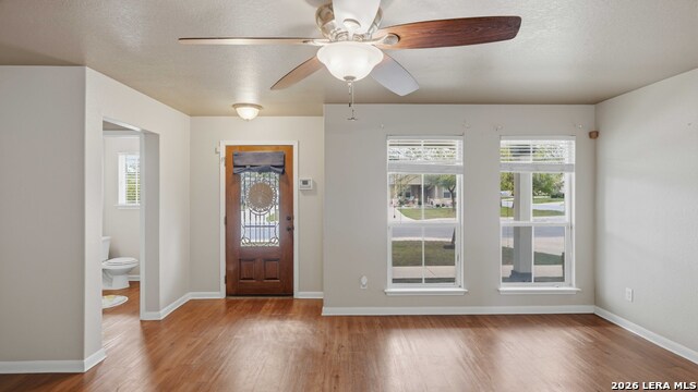 Image 2 of 50 For 471 Magnolia Wind