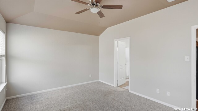 Image 24 of 50 For 471 Magnolia Wind