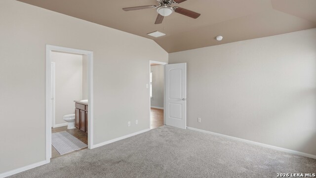 Image 25 of 50 For 471 Magnolia Wind