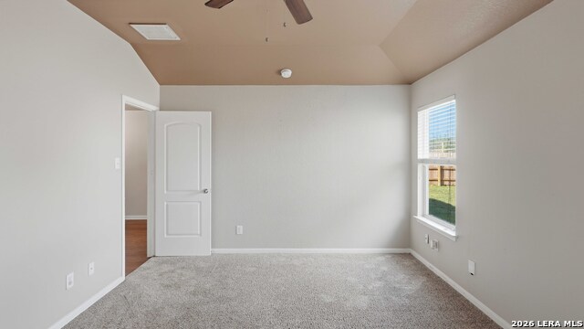 Image 26 of 50 For 471 Magnolia Wind