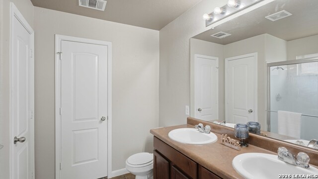 Image 27 of 50 For 471 Magnolia Wind