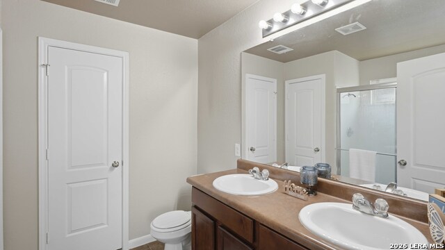 Image 28 of 50 For 471 Magnolia Wind