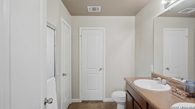 Image 29 of 50 For 471 Magnolia Wind