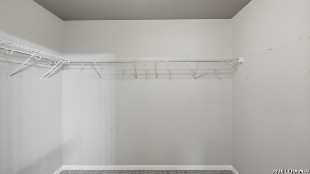 Image 30 of 50 For 471 Magnolia Wind