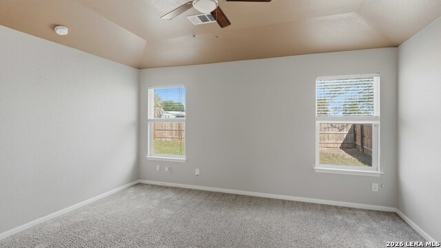 Image 31 of 50 For 471 Magnolia Wind