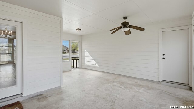 Image 34 of 50 For 471 Magnolia Wind