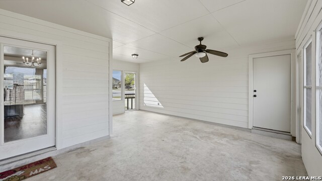 Image 35 of 50 For 471 Magnolia Wind