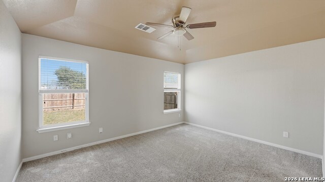 Image 37 of 50 For 471 Magnolia Wind