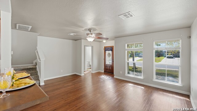 Image 38 of 50 For 471 Magnolia Wind