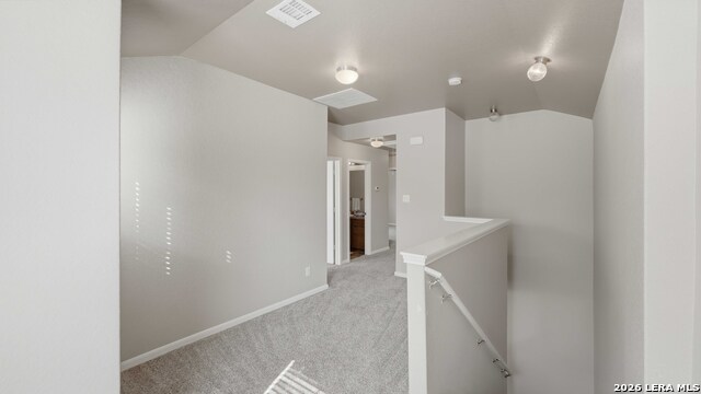 Image 39 of 50 For 471 Magnolia Wind