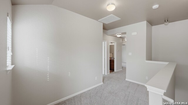 Image 40 of 50 For 471 Magnolia Wind