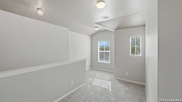 Image 41 of 50 For 471 Magnolia Wind