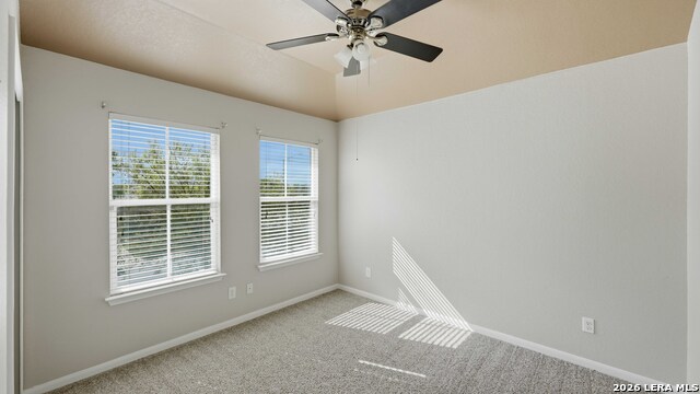 Image 42 of 50 For 471 Magnolia Wind