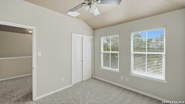 Image 43 of 50 For 471 Magnolia Wind