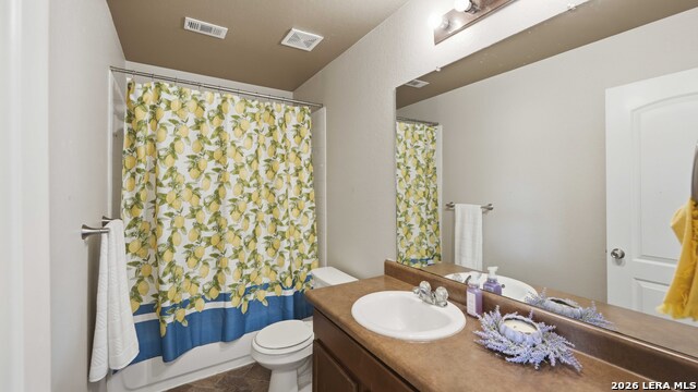 Image 44 of 50 For 471 Magnolia Wind